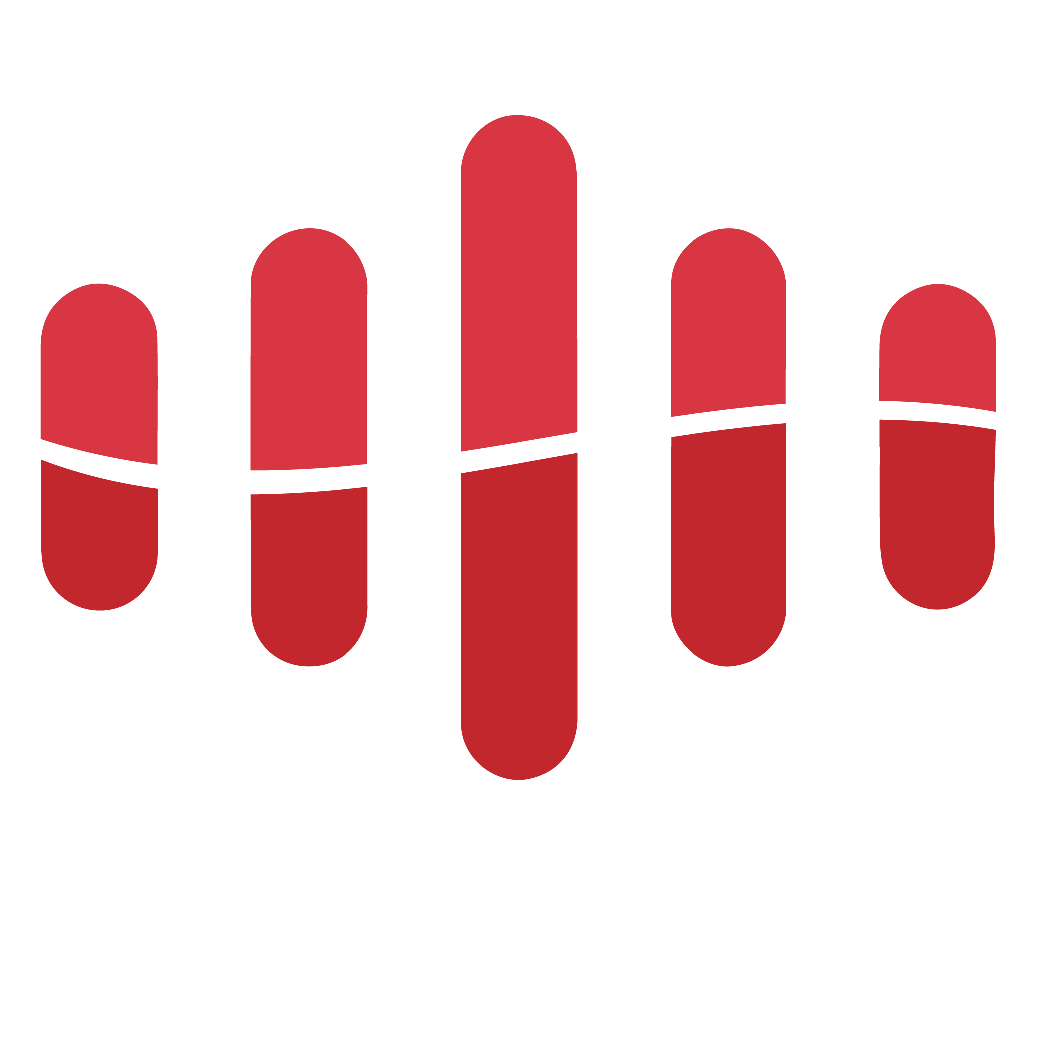 ES RADIO LOGO
